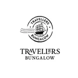 Travellers Bungalow