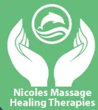 Nicole’s Massage Healing Therapies