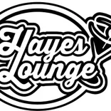 Hayes Lounge
