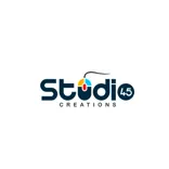 Studio45 Creations