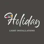 Holiday Light Installations