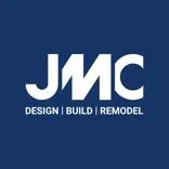 JMC Home Improvement