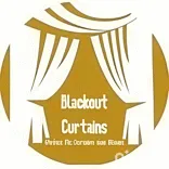blackout curtains dubai