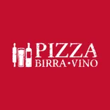 Pizza Birra Vino