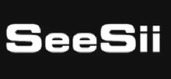 SeeSii