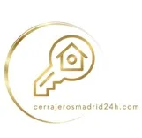 Cerrajeria Madrid 24 h