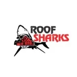 The Roof Sharks (Torrance, CA)