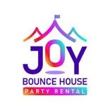 JOY Bounce House