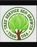 Tree Service SEO Growth (TSSG) USA