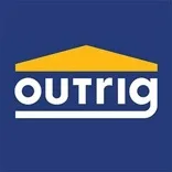 Outrig RV, Boat and Self Storage - Dove Valley