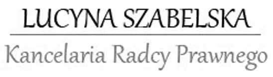 kancelariasprawyrodzinne