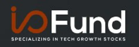 IO Fund