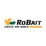 Robait