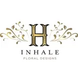 Inhale Floral Rentals