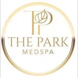 The Park MedSpa