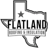 Flatland Roofing & Insulation