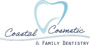 Coastal Cosmetic & Family Dentistry