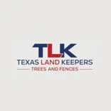 Texas Land Keepers