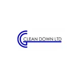C G Clean Down Ltd