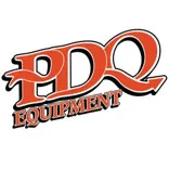 PDQ Equipment