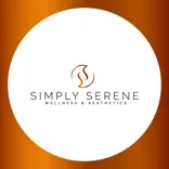 Simply Serene Wellness & Aesthetics