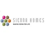 Sienna Homes