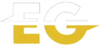 Elite Grout