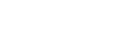 Avaada