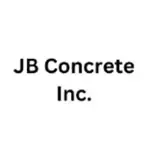 JB Concrete, Inc.