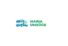 Maria Umzüge
