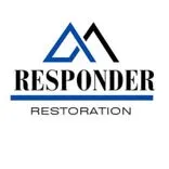 Responder Restoration