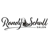 Randyschullsalon