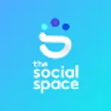 The Social Space