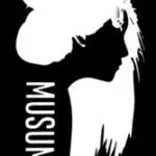 Musume Dallas
