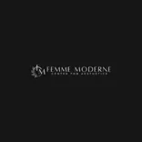 Femme Moderne Center for Aesthetics