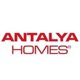 Antalya Homes
