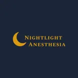 Nightlight Anesthesia