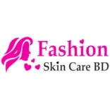Fashion Skin Care BD
