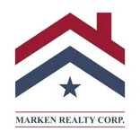 Marken Property Management
