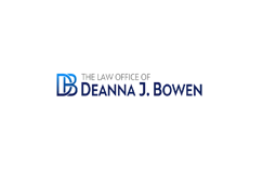 The Law Office of Deanna J. Bowen