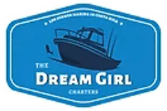 The Dream Girl Chart