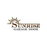 Sunrise Garage Door
