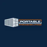 Portable Storage Solutions, LLC