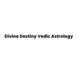 Divine Destiny Vedic Astrology