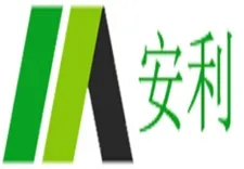 纽约安利保险公司