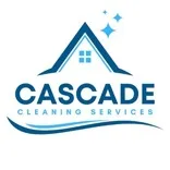 Cascade Cleaning Services - Richland
