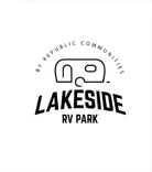 Lakeside RV Park