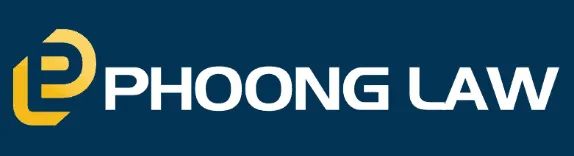 Phoong Law Corp