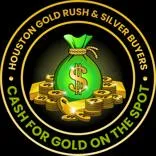 Houston Gold Rush