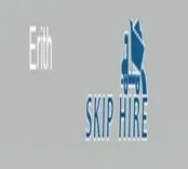 Skip Hire Erith